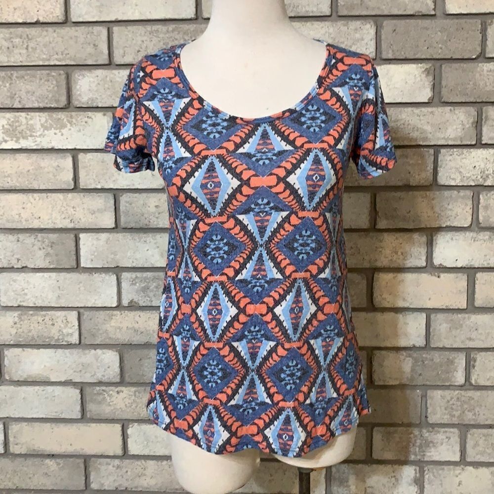 3for$20 top size xxs
